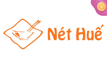 10.-nét-huế