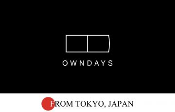 13. Owndays