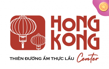 17.-hong-kong-center