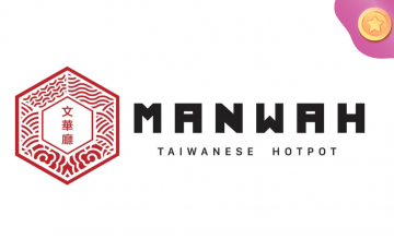18.-manwah