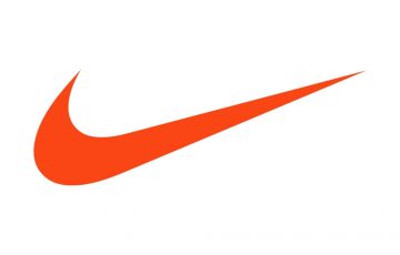22. Nike