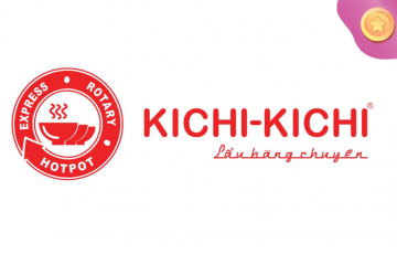 25.-kichi-kichi