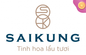 27.-saikung