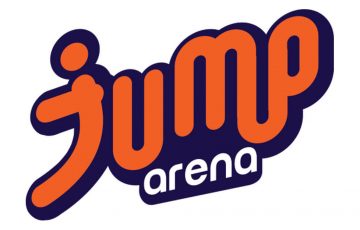32.-Jump-concept-(Jumpt-arena)