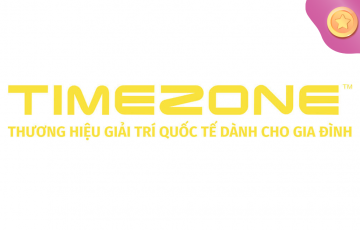 33.-timezone