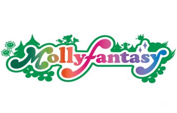 38.-Molly-Fantasy