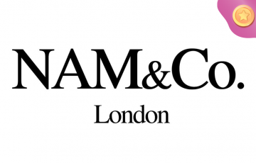 43.-namco_ok