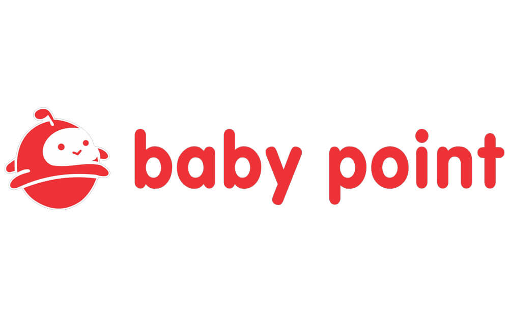 Baby point