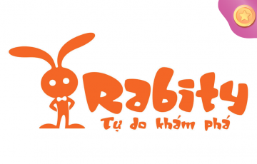 48.-rabity