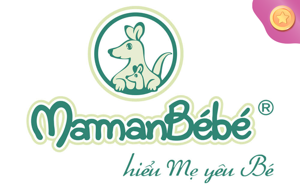 MamanBéBé