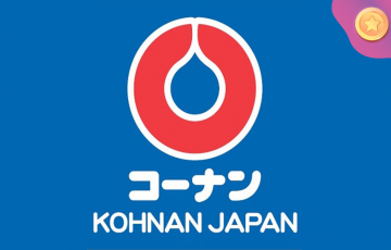 54.kohnan