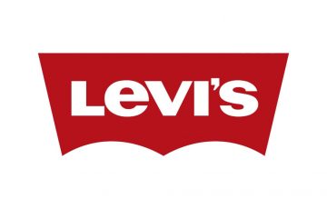 69. Levis