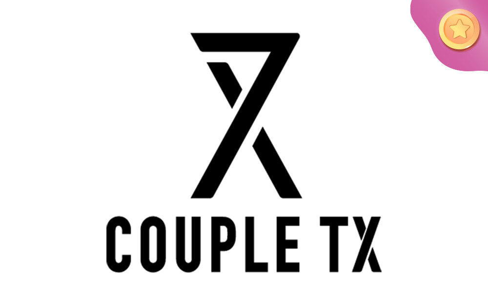 Couple TX