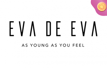 EVA