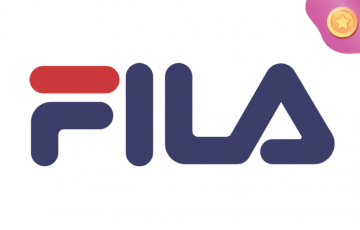 FILA