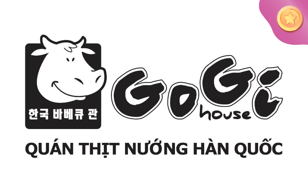 GoGi house