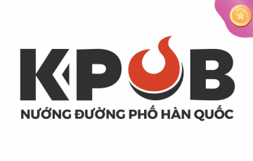 kpub