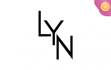 logo-+-coins-LYN