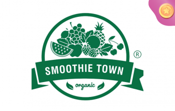 logo-+-coins-smoothie-town-
