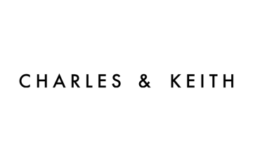 Logo resize