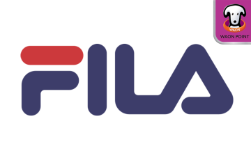 logo-WAON_FILA