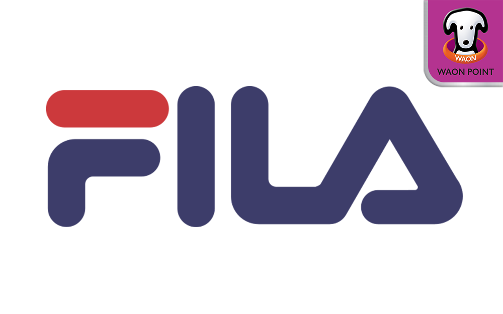 FILA