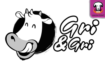 logo-WAON_gri-gri