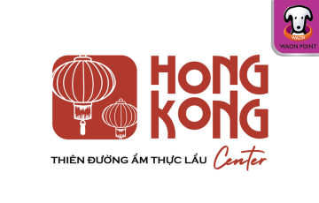 logo-WAON_HONGKONGCENTER