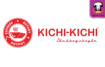 logo-WAON_KICHI