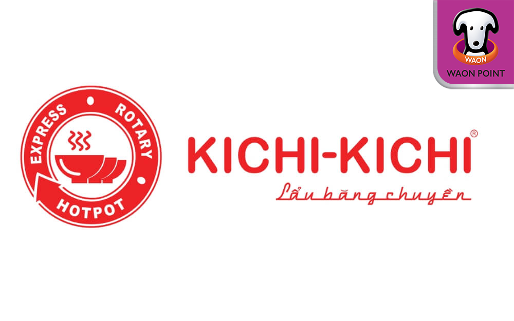 KICHI-KICHI