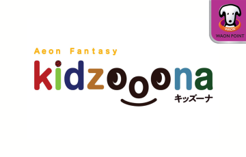 logo-WAON_kidzoona