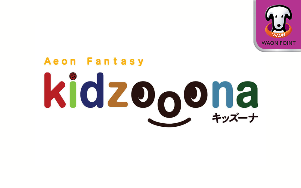 Kidzooona