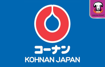 logo-WAON_KOHNAN