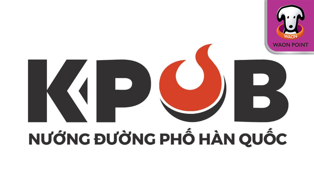 K-PUB