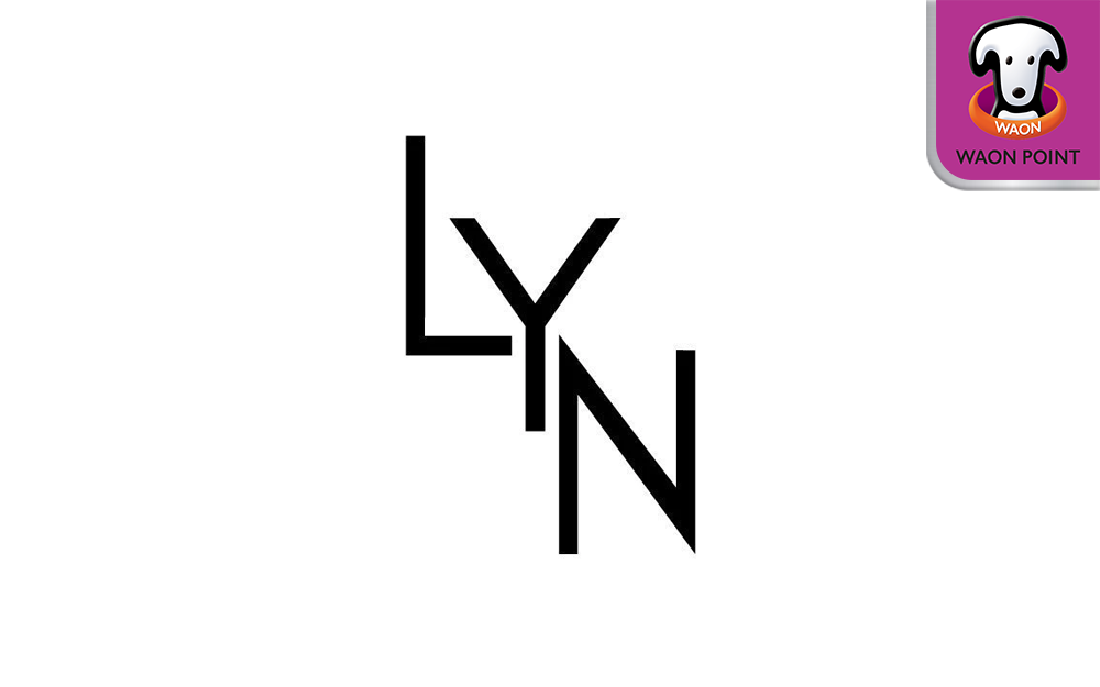 LYN