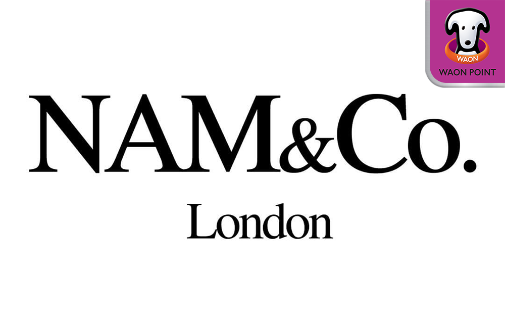 NAM&Co.