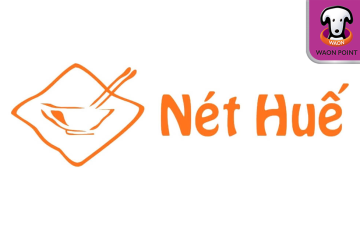 logo-WAON_NET-HUE