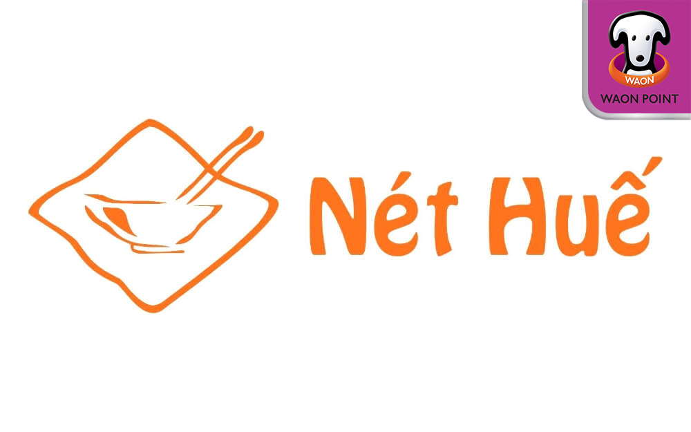 Nét Huế