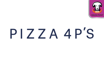 logo-WAON_pizza-4p