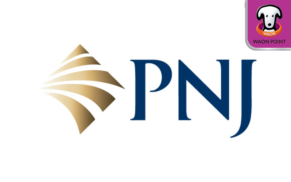 PNJ