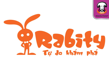 logo-WAON_RABITY