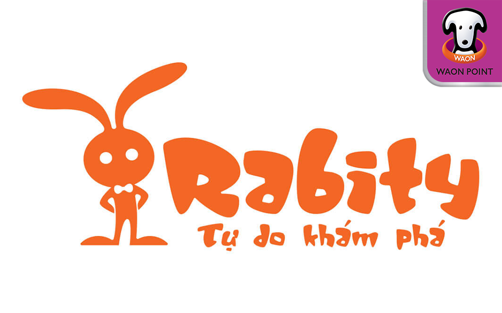 Rabity