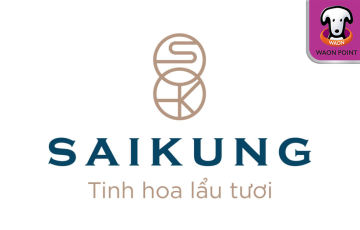 logo-WAON_saikung