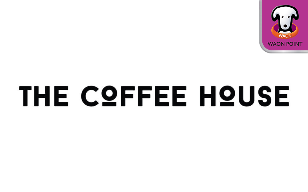 THE COFFEE HOUSE