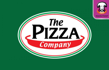 logo-WAON_the-pizza-company