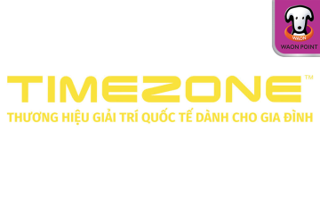 logo-WAON_TIMEZONE