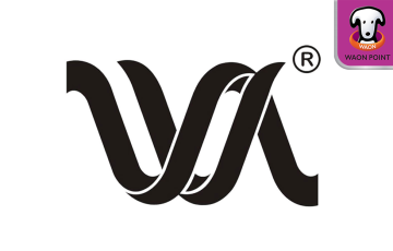 logo-WAON_WHITE-ANT