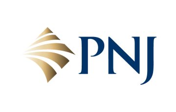 logoPNJngang-nenTRANG