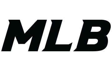 MLB Logo_B-01