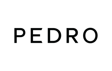 PEDRO_Primary Logo_B